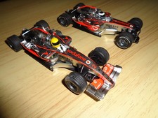 Scalextric digital vodafone for sale  WOODFORD GREEN
