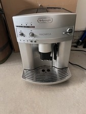 Delonghi magnifica automatic for sale  Salt Lake City