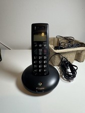 Graphite 2100 digital for sale  GLASGOW