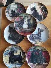 Collection mandie haywood for sale  GLOUCESTER