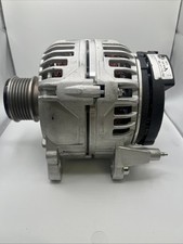 Hella alternator generator d'occasion  Expédié en Belgium