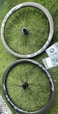 Zipp 303 firecrest for sale  HIGHBRIDGE