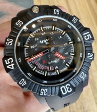 Mint traser 110961 for sale  Denver