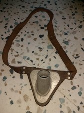 Rod butt holder for sale  BRISTOL