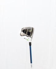 Taylormade rocketballz fairway for sale  Hartford