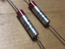 Stück axiale ero gebraucht kaufen  Singen (Hohentwiel)