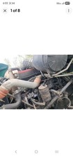 1998 cummins n14 for sale  Maybee