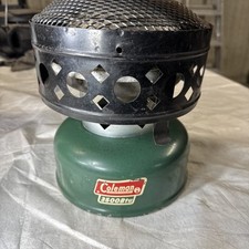 1966 vintage coleman for sale  Wisconsin Dells