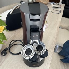 Senseo philips original d'occasion  Marquise