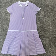Brand new purple for sale  LEEDS