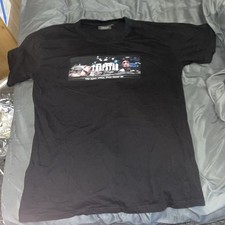 Scarface trap star for sale  LONDON