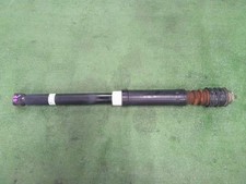 Amortecedor traseiro direito HONDA Fit 2014 52611T5AJ03 [usado] [PA116847952], usado comprar usado  Enviando para Brazil