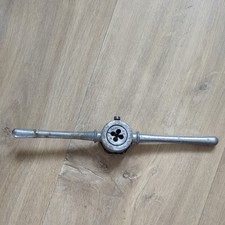 Antique ace usa for sale  DEREHAM