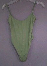 Toast solid colour for sale  CANNOCK