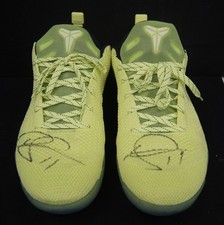 kobe elite shoes for sale kobe elite shoes for sale Westmont