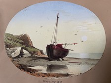 1851 hastings sussex for sale  LONDON