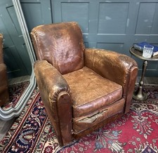 Antique 1930 french for sale  BERKHAMSTED
