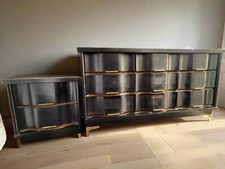 1960s vintage mcm for sale  Buffalo