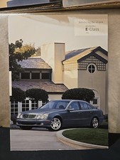 2003 mercedes benz for sale  Dana Point