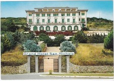 Cetraro cosenza grand usato  Italia