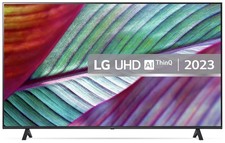 Smart hdr 50ur78006lk for sale  OLDHAM