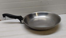 panela eletrica chef gourmet comprar usado panela eletrica chef gourmet comprar usado Enviando para Brazil