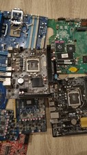 Scrap computer parts for sale  DONCASTER