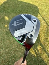 Callaway elyte wood for sale  Madison Heights