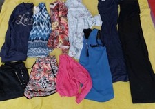 Women clothes bundle for sale  WREXHAM