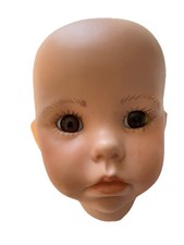 Hilary porcelain bisque for sale  Bellevue