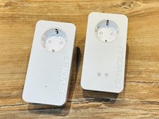 Devolo dlan 550 gebraucht kaufen Devolo dlan 550 gebraucht kaufen  Emmerzhsn., Steinebach