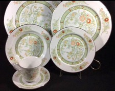 Place setting set for sale  Wilmington