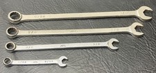 Mac tools 4pc for sale  Port Orange