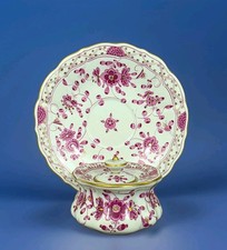 M3117 meissen tintenfass gebraucht kaufen  Neuenrade