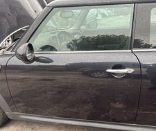 Porta vuota anteriore usato Porta vuota anteriore usato  Vigasio