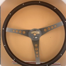 Vintage new old for sale  Attleboro