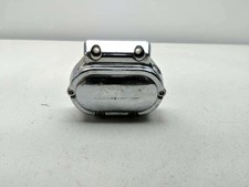 Harley davidson fat for sale  Odessa