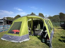 Vango casa tent for sale  BRISTOL