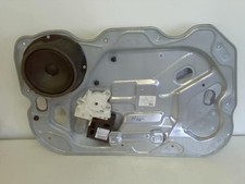 Leve vitre electrique d'occasion  France