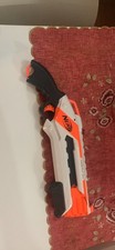 Pistole nerf usato  Roma