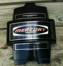 mariner outboard motor for sale mariner outboard motor for sale Braham