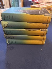 Biggles adventure book for sale  GATESHEAD