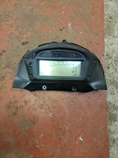 Genuine suzuki xf650 for sale  DONCASTER