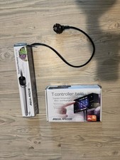 Aqua medic titan gebraucht kaufen  Hamburg