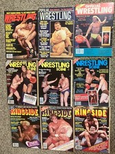 Magazine lot vintage for sale  Palm Beach Gardens