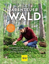 Abenteuer wald wildnis gebraucht kaufen  München
