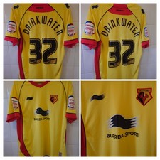 Watford 2011 home for sale  HERTFORD