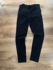 Phase eight black for sale  HAVERHILL