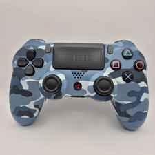 Sony playstation dualshock gebraucht kaufen  Hambühren