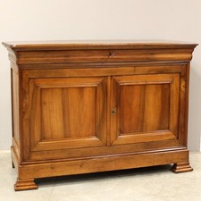 Credenza cappuccina luigi usato Credenza cappuccina luigi usato  Sassuolo